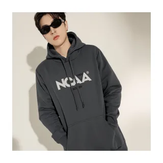 OB嚴選 NCAA北卡羅萊納大學．中性落肩純棉小口袋T恤 《LA0001》 歷史價格詳細信息