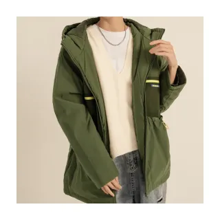 NCAA 鋪棉 保暖 背心【72551482】秋冬 長袖 外搭 韓風 羽絨 UNC 聖誕禮物 交換禮物 歷史價格詳細信息