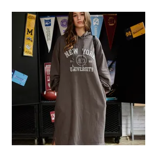 NCAA 紐約工裝側背包【73551705】秋冬 新款 防潑水 子母包 零錢包 側背包 斜背包 包包 23FW 歷史價格詳細信息