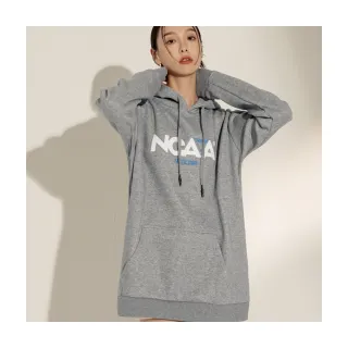 OB嚴選 NCAA北卡羅萊納大學．中性落肩純棉小口袋T恤 《LA0001》 歷史價格詳細信息