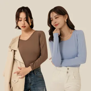 發熱 9區發熱背心 可水洗智慧發熱背心 usb充電加熱羽絨馬甲 歷史價格詳細信息