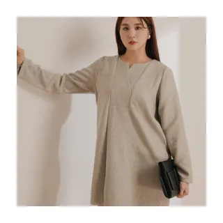 織布雲麻麻原創設計羊毛卷邊帽保暖帽子秋冬短帽沿帽波點圓頂帽Y221 歷史價格詳細信息