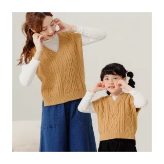 【OB 嚴選】針織肩袖釦設計連袖毛衣 《FA2934》 歷史價格詳細信息