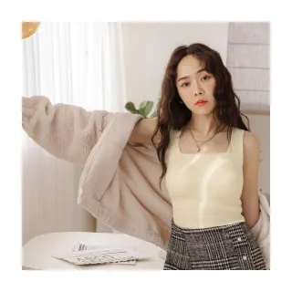 FD2939 【日本無修正】MKD-S93 Mugen ent KIRARI 93 人妻メイドサロン : 三橋杏奈 歷史價格詳細信息