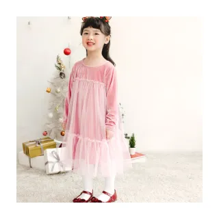 OB嚴選 高質感渲染荷葉造型袖雪紡哺乳上衣 《MA0494》 歷史價格詳細信息