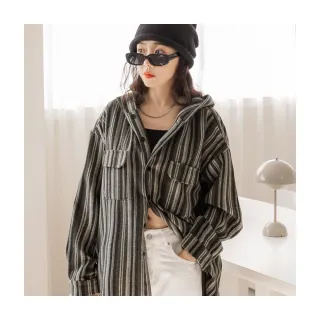 EAM580-SC0.7YPT.14160.A編碼器Baumer原廠全新供應堡盟 歷史價格詳細信息