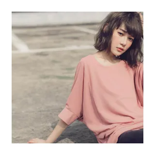 長版飛盤護腕刻字膠印籃球跑步羽毛球團網球紀念止汗吸汗定製LOGO 歷史價格詳細信息