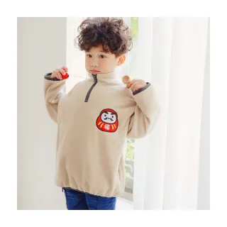 【拉福】絨布英皇族結婚領結糾糾(黑色) 歷史價格詳細信息