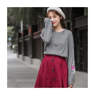 嚴選 橫式硬殼無印風磨砂設計識別證件套繩組 歷史價格詳細信息