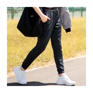 【台灣製造 抗疲勞】瑪榭 輕護足弓 透氣 運動襪 童襪 條紋款 MK-31741 另有 短襪/機能襪/隱形襪/小腿襪 歷史價格詳細信息