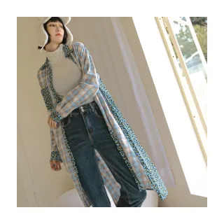 異豹Lmpreza-EVA泡棉雙繩索八菱型練習專用雙節棍 歷史價格詳細信息