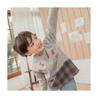 OB嚴選 純棉假兩件質感印花短袖上衣 《AB18571》 歷史價格詳細信息