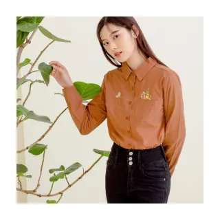 繡棉花朵無染擦手衣-單件組 (無染系列) 台灣毛巾製 歷史價格詳細信息