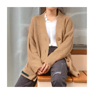 OB嚴選 刺繡英文字棉質連帽撞色拼接外套 《EA2537》 歷史價格詳細信息