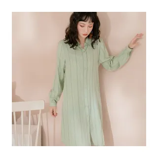 直紋中統襪三雙特價99元＊預防香港腳、觸感舒適、柔軟、透氣、吸汗、好穿、舒服、保護您的腳趾＊棉80%，彈性纖維2 歷史價格詳細信息