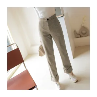 OB嚴選 質感毛呢連帽翻領大衣/外套 《EA2134》 歷史價格詳細信息