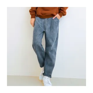 【OB 嚴選】率性水洗斜紋棉質牛仔外套 《EA3362》 歷史價格詳細信息