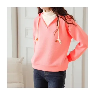 【嚴選】斜紋啞光碳纖維管 亞光 中空碳管 纖維桿20*18*330 420 460 500mm【批發】 歷史價格詳細信息