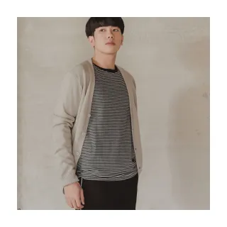 【OB 嚴選】撞色拼接條紋牛仔裙親子裝童裝 《QA1590》 歷史價格詳細信息