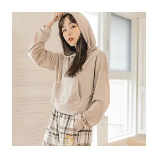 OB嚴選 細膩織紋簡約配色打褶套裝短褲 《BA7034》 歷史價格詳細信息