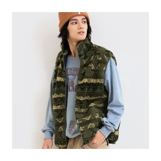 OB嚴選 羊羔毛英文刺繡內刷毛棒球外套 《KG0979》 歷史價格詳細信息