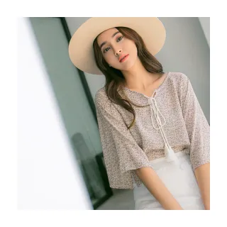 【OB 嚴選】蘇格蘭格紋親膚修身短褲裙 《BA5498》 歷史價格詳細信息