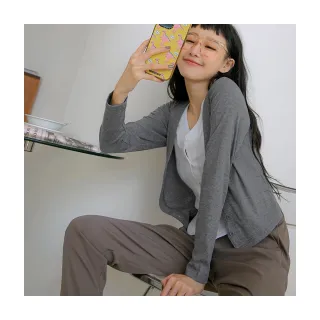 OB嚴選 兩穿式翻領雙排釦上衣 《AB17600》 歷史價格詳細信息