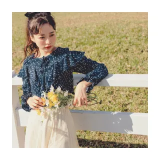 OB嚴選 質感造型腰頭修身打褶西裝短褲 《BA6720》 歷史價格詳細信息