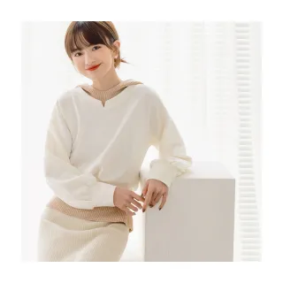 玩轉空間 50CM304不鏽鋼免釘膠收納架(贈實用掛鉤) 歷史價格詳細信息