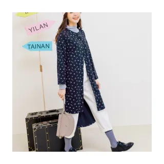 【OB 嚴選】KITTY巧克力系列親子款北極絨連帽蝴蝶結刺繡外套 《KB1271》 歷史價格詳細信息