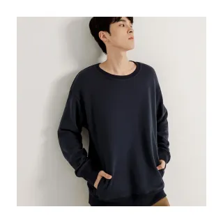 【OB 嚴選】素色落肩休閒居家服睡衣 《VB0561》 歷史價格詳細信息