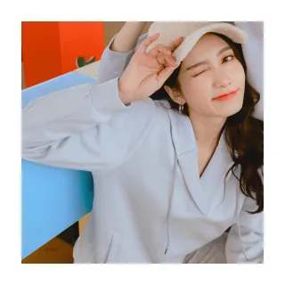 玩轉空間 50CM304不鏽鋼免釘膠收納架(贈實用掛鉤) 歷史價格詳細信息