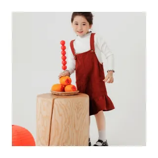 雙魚尾珍珠水鑽髮夾後腦勺氣質百搭鯊魚大抓夾 歷史價格詳細信息