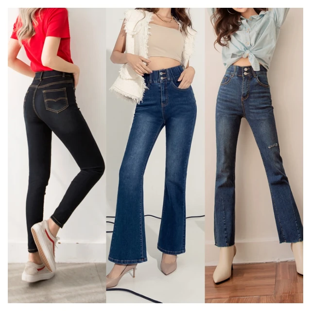 魔法瓶嚴選 304不鏽鋼洗米洗菜盆+調料盆30cm 歷史價格詳細信息