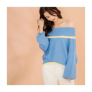 撞色領口字母插肩上衣+滾邊運動短褲 套裝 女童 男童 中性款 褲子 兒童 橘魔法 童裝【p0061235057682】 歷史價格詳細信息