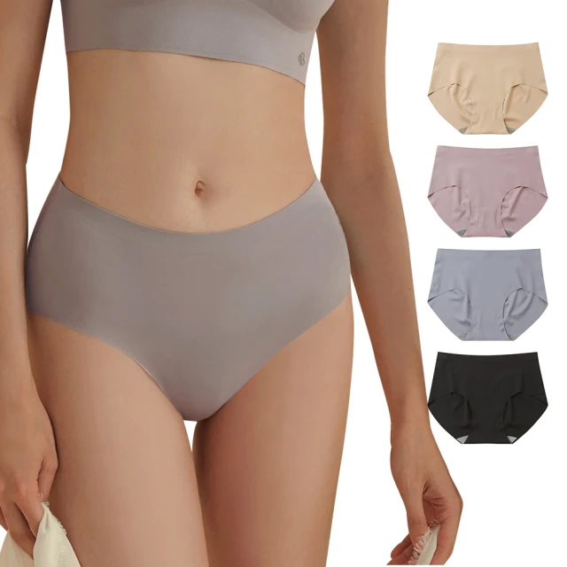 OB嚴選 涼感透氣．親膚印花T長版上衣洋裝 《VB0656》 歷史價格詳細信息