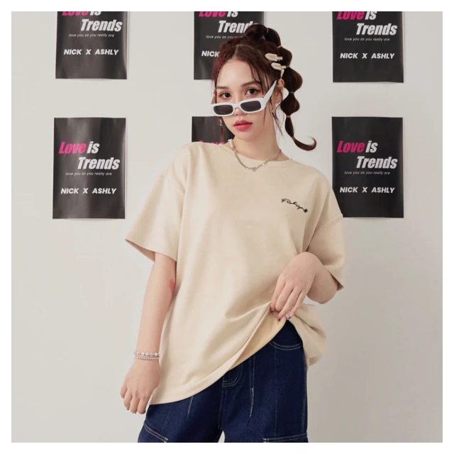 【ASLLY】空域之翼飛行員偏光墨鏡｜高貴金 歷史價格詳細信息