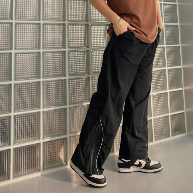 Ashily 胺基酸泡泡潔淨洗顏霜  100g 胺基酸洗面乳 敏感肌 適用的一款 氨基酸洗面奶 歷史價格詳細信息