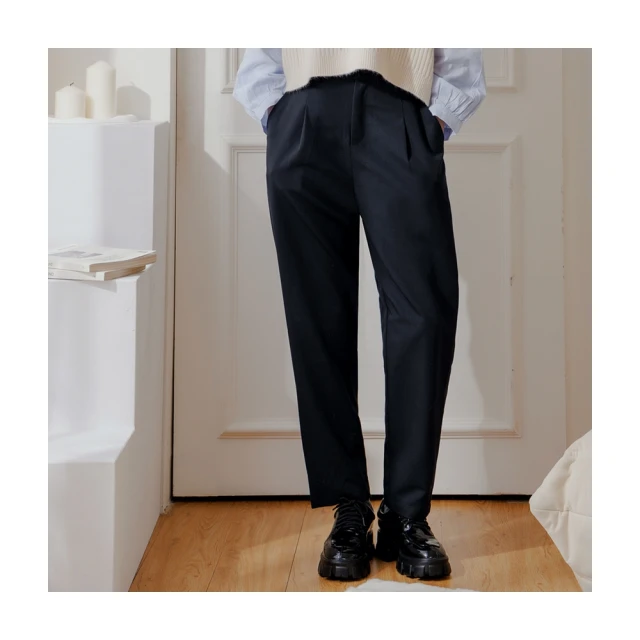 小林嚴選西裝領夾領帶夾男士時尚正裝簡約銀色結婚商務西裝領夾盒裝扣領帶別針金色 歷史價格詳細信息