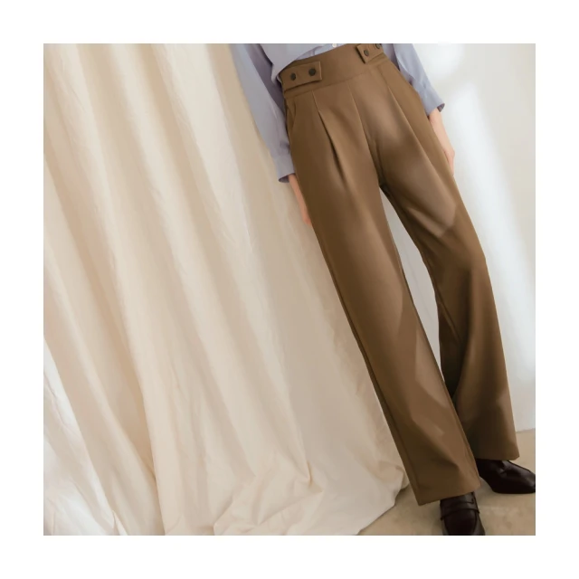 小林嚴選西裝領夾領帶夾男士時尚正裝簡約銀色結婚商務西裝領夾盒裝扣領帶別針金色 歷史價格詳細信息