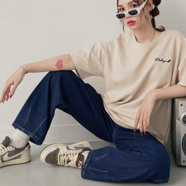 【ASLLY】工業風黑框濾藍光眼鏡 歷史價格詳細信息