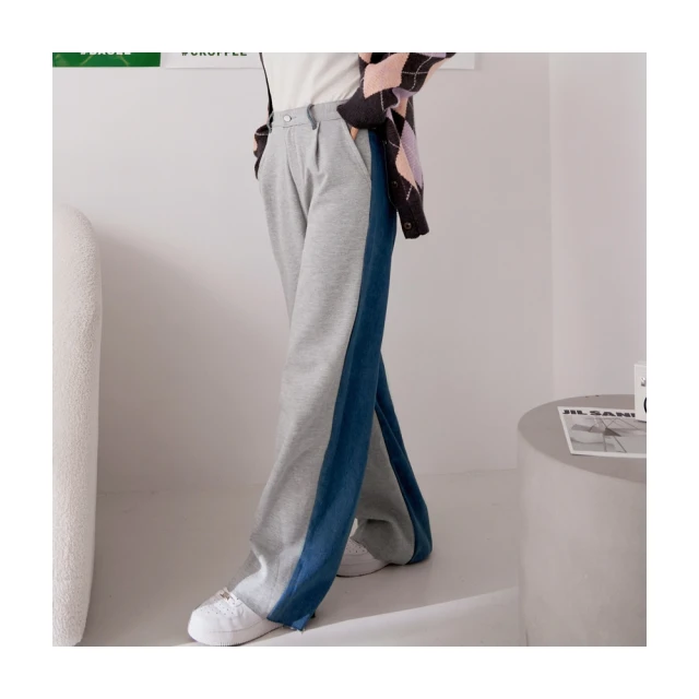 拼接屏落地機櫃支架監控顯示器電視墻 晶屏拼裝掛架鋁擠型材料墻 歷史價格詳細信息