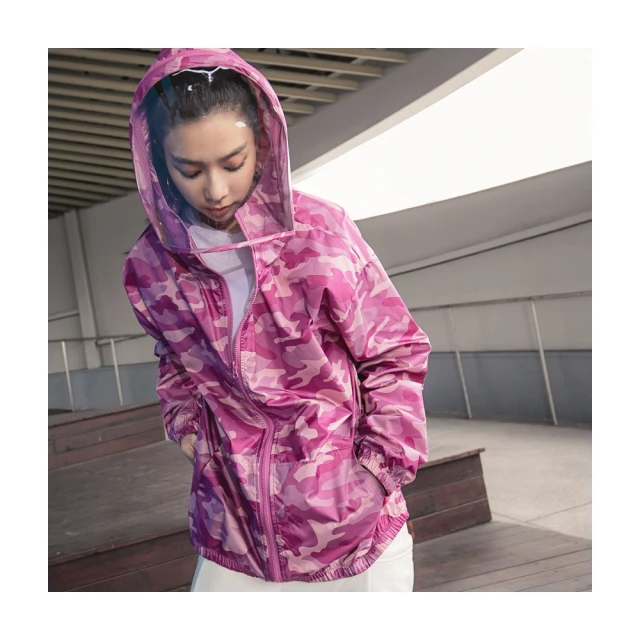 嚴選 【專業耳勺組合】24H出貨.保固 挖耳勺 粘黏式螺旋耳鼻清潔棒一次性粘性挖耳棒粘著挖耳勺掏耳棒粘耳棒 歷史價格詳細信息