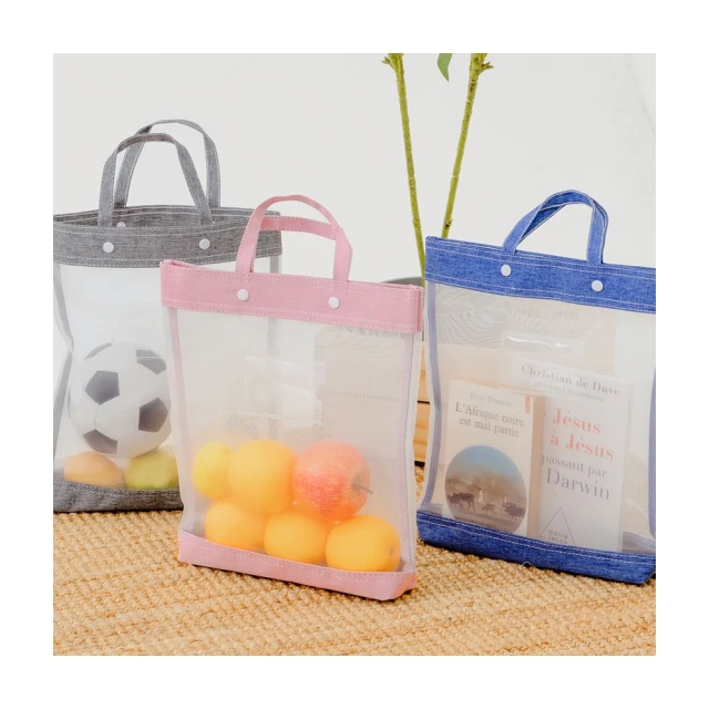 【OB 嚴選】大容量簡約軟皮手提雙肩後背包 《YA481》 歷史價格詳細信息