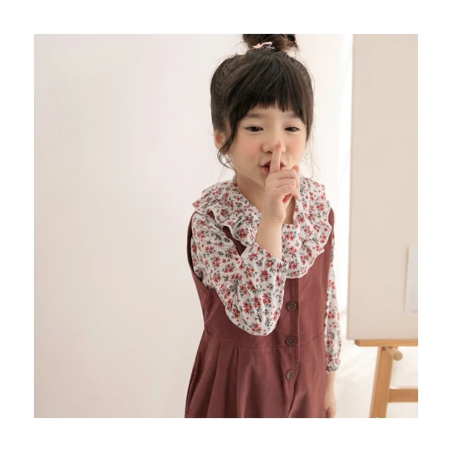 OB嚴選 燈心絨寬版素色短褲 《KG1461》 歷史價格詳細信息