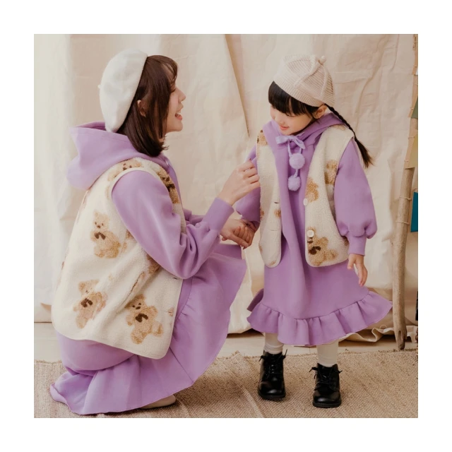 可愛親子毛線帽子女秋冬季搞怪小怪獸發光兒童針織帽保暖護耳冷帽 歷史價格詳細信息