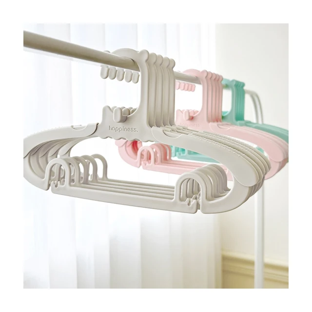 嚴選 伸縮安全防身防衛型鋁合金LED手電筒狼牙棒 金 歷史價格詳細信息