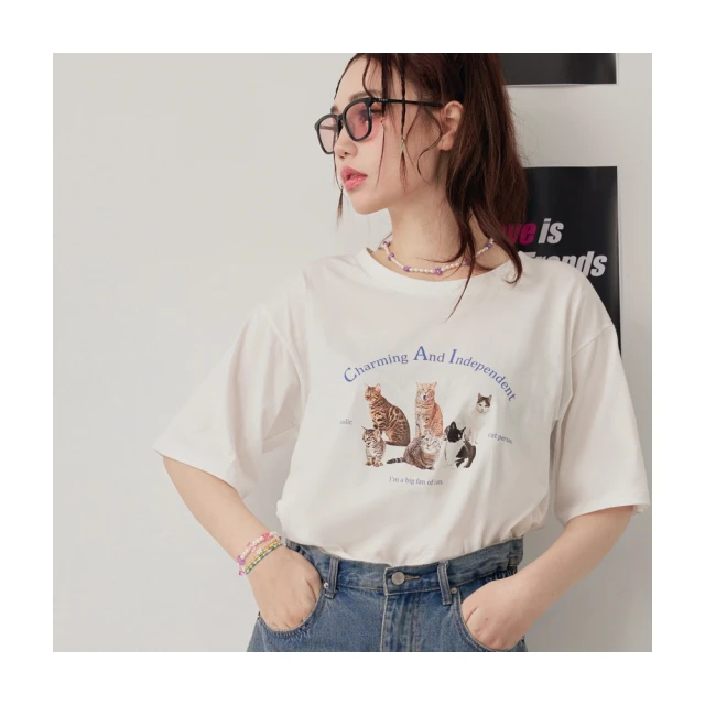 【ASLLY】貓眼金屬滾邊墨鏡 歷史價格詳細信息