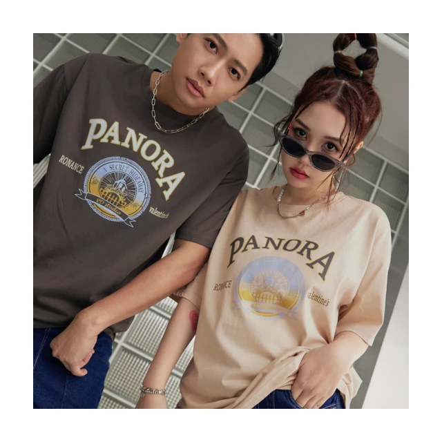 Ashily 胺基酸泡泡潔淨洗顏霜  100g 胺基酸洗面乳 敏感肌 適用的一款 氨基酸洗面奶 歷史價格詳細信息