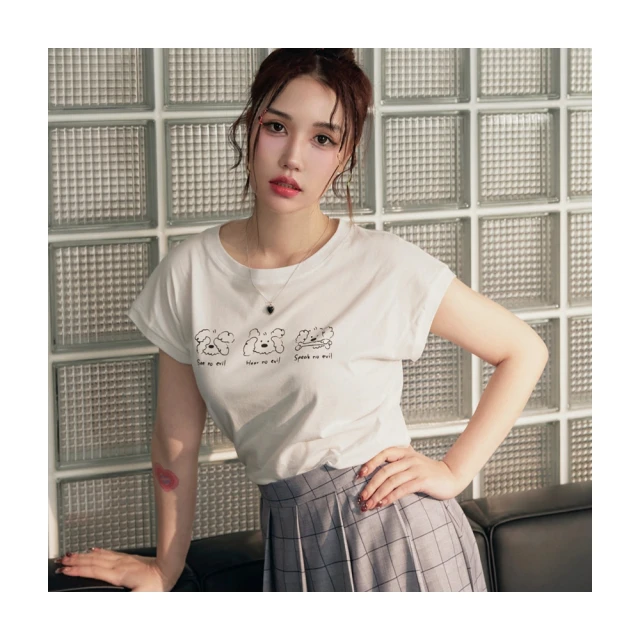 【非禮也】復古原子黑膠唱片音箱 經典北歐風音響生日禮物 歷史價格詳細信息